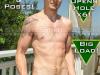 Sexy-all-American-farmboy-strips-naked-jerks-big-belly-slapper-cock-massive-cum-load-25-gay-porn-pics