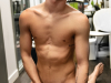 Hot-hairy-muscle-hunk-Alex-Mecum-fucks-young-stud-Theo-Brady-hot-bubble-ass-019-gay-porn-pics