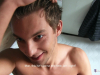 Young-Czech-straight-boy-sucks-big-uncut-cocks-first-time-anal-fucking-Czech-Hunter-481-006-Porno-gay-pictures