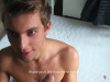 Young-Czech-straight-boy-sucks-big-uncut-cocks-first-time-anal-fucking-Czech-Hunter-481-013-Porno-gay-pictures