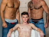 Young-dude-Avery-Jones-muscle-cocks-hottie-studs-Jake-Nicola-Adam-Ramzi-003-gayporn-pics