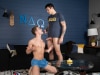 Jonathan-Tylor-Jayden-Marcos-Next-Door-Studios-5-image-gay-porn
