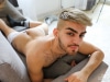 Bentley-Race-David-Khalid-5-image-gay-porn