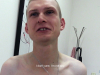 Young-hottie-Czech-straight-boy-first-time-gay-anal-DirtyScout-213-002-Porno-gay-pictures