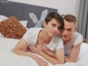 Nico-Vegas-Justin-Host-Boyfun-10-image-gay-porn