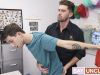 Hot-tattooed-muscle-security-guard-Chris-Damned-bare-fucks-young-perp-Kai-Masters-hot-asshole-002-gay-porn-pics