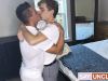 Young-missionary-boy-Jesse-Bolton-hot-bubble-ass-hole-raw-fucked-hot-priest-Father-Jax-Thirio-huge-dick-005-gay-porn-pics