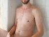 Hottie-young-Aussie-boy-Eddie-Archer-strips-naked-jerks-off-shower-spraying-jizz-10-gay-porn-pics