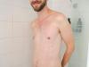 Hottie-young-Aussie-boy-Eddie-Archer-strips-naked-jerks-off-shower-spraying-jizz-9-gay-porn-pics