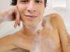 Young-sexy-stud-Andy-Samuel-splashes-naked-hot-tub-ass-play-butt-plug-sex-toy-022-gay-porn-pics
