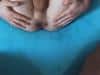 CzechHunter-28-image-gay-porn