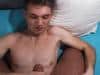 CzechHunter-39-image-gay-porn