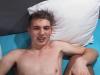 CzechHunter-40-image-gay-porn
