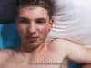 CzechHunter-41-image-gay-porn