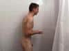 CzechHunter-42-image-gay-porn