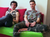 Hot-straight-duo-strip-naked-jerking-uncut-cocks-first-time-anal-sex-Czech-Hunter-427-006-gay-porn-pics