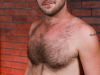 Younger-hairy-chested-hunk-Chandler-Scott-raw-fucks-ass-big-older-dude-Bubba-Dip-cums-003-gayporn-pics-