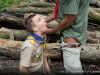 Zac-Steele-Sean-Xavier-Scout-Boys-11-image-gay-porn
