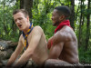 Zac-Steele-Sean-Xavier-Scout-Boys-12-image-gay-porn