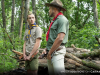 Zac-Steele-Sean-Xavier-Scout-Boys-13-image-gay-porn