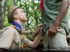 Zac-Steele-Sean-Xavier-Scout-Boys-14-image-gay-porn