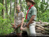 Zac-Steele-Sean-Xavier-Scout-Boys-17-image-gay-porn