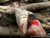 Zac-Steele-Sean-Xavier-Scout-Boys-4-image-gay-porn