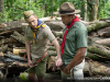 Zac-Steele-Sean-Xavier-Scout-Boys-5-image-gay-porn