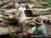 Zac-Steele-Sean-Xavier-Scout-Boys-6-image-gay-porn