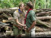 Zac-Steele-Sean-Xavier-Scout-Boys-7-image-gay-porn