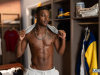 Zayda-Zayn-TY-Santana-Alfonso-Osnaya-Men-1-image-gay-porn