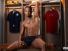 Zayda-Zayn-TY-Santana-Alfonso-Osnaya-Men-12-image-gay-porn