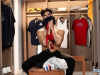 Zayda-Zayn-TY-Santana-Alfonso-Osnaya-Men-3-image-gay-porn