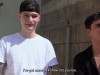 CzechHunter-11-image-gay-porn