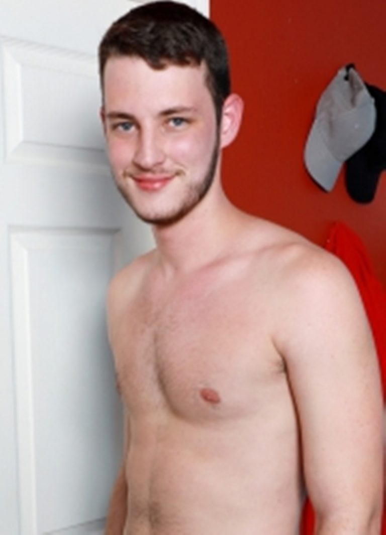 Jake Torrey CollegeDudes MyGayPornStarList 001 Gay Porn Pics 768x1063 - Jake Torrey