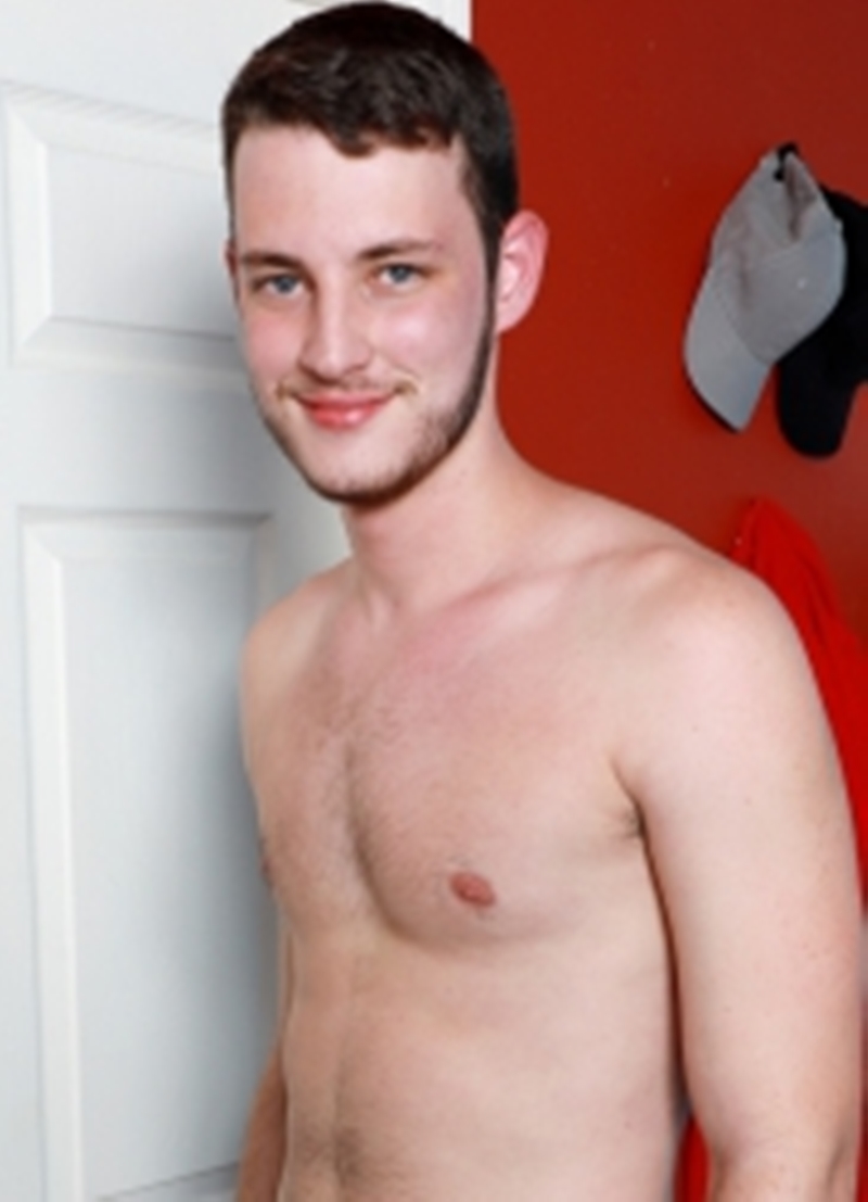 college hairy gay porn stars