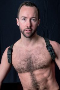 Manalized Christian Matthews mygaypornstarlist 001 gay porn pics 200x300 - Jay Roman