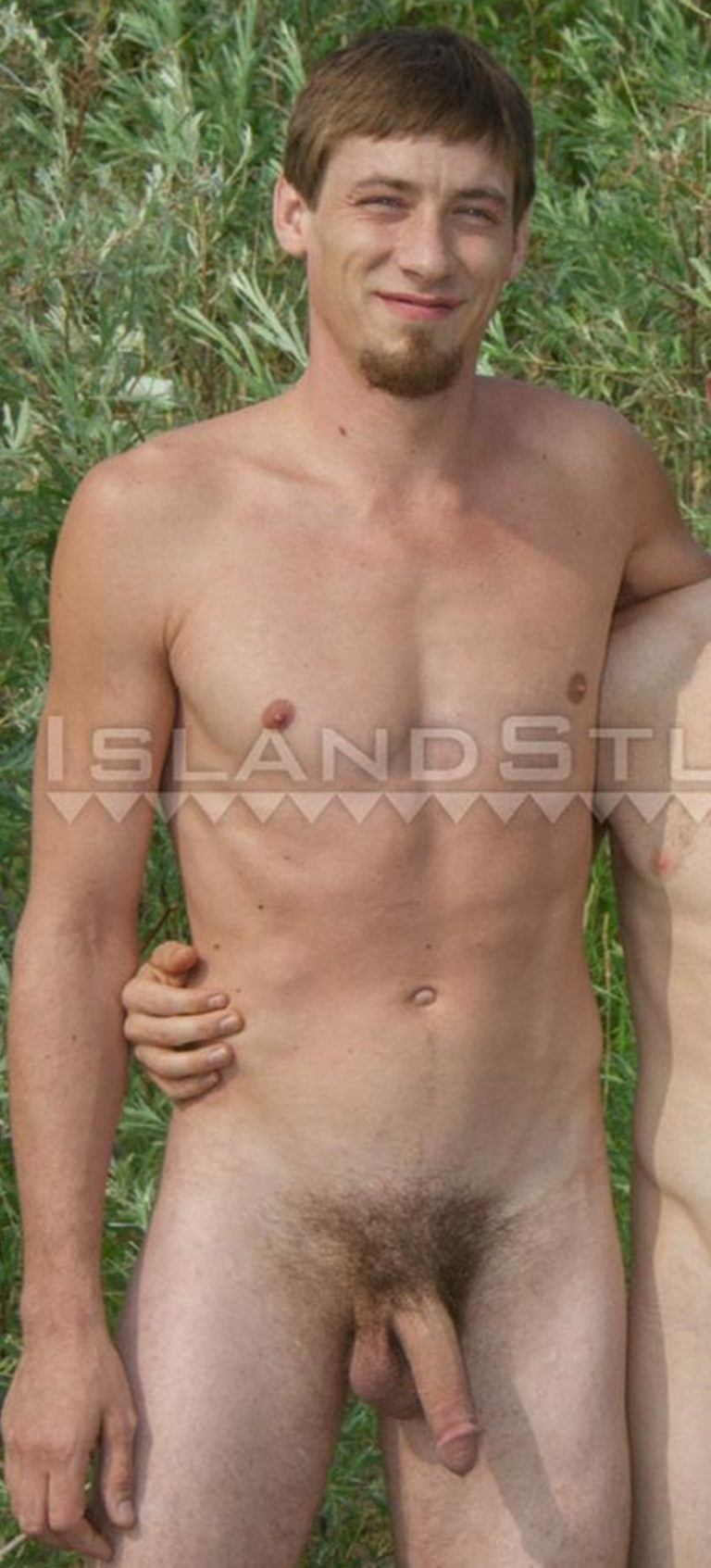 Island Studs American stud Eros mygaypornstarlist 001 gay porn pics 768x1693 - Island Studs Eros